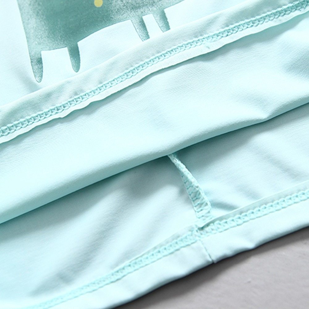 Kids Swimsuit - Children Swimming Suit for Boys Swimwear Boy Baby Bathing Suit Child Swimsuits Rashguard Clothes