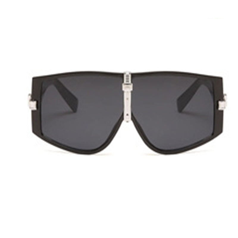 Cycling Goggles Orange Sunglasses - Jump Di Sunglasses Men