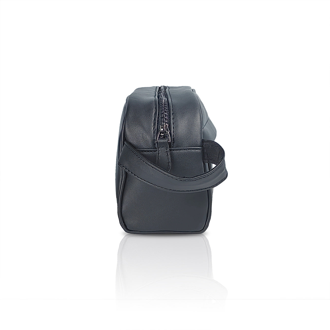 Men's Clutch - Business Large Capacity