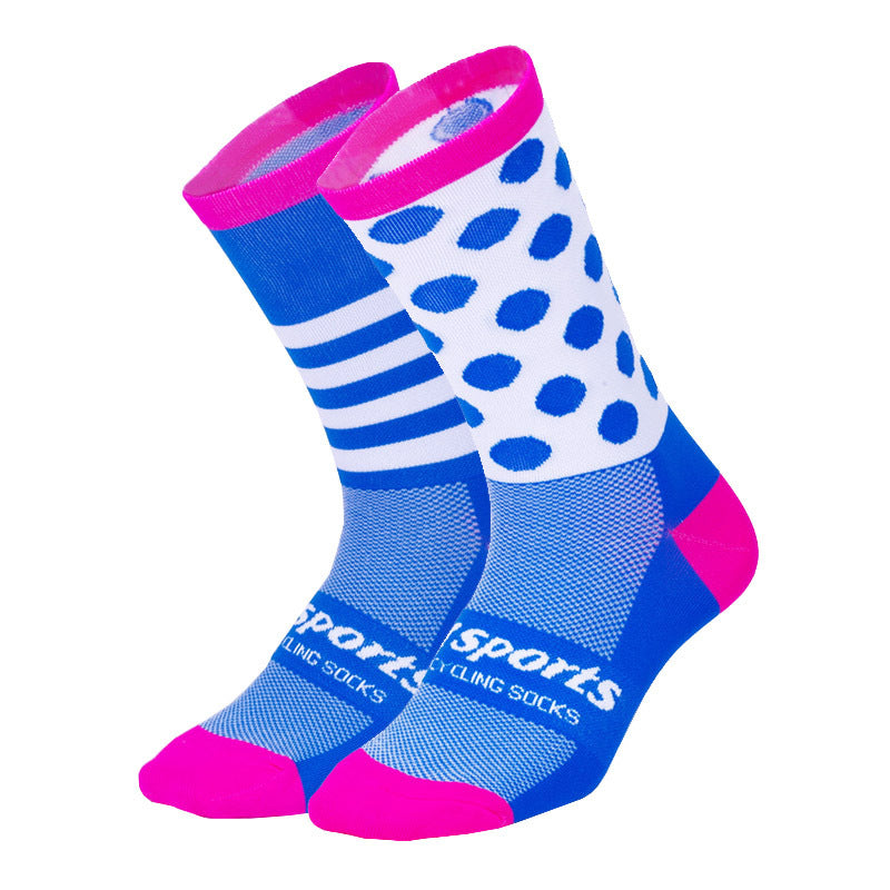 Cycling Socks