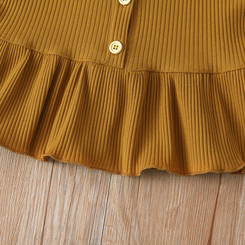 ☀️ Girls Summer Clothing Set – Printed Sleeveless Tank Top + Shorts 2-Piece Outfit! Girls Summer Clothes, Kids 2 Piece Outfit, Toddler Girl Set, Summer Tank Top, Girls Shorts Set, Baby Girl Clothing, Kids Summer Wear - JumoShop