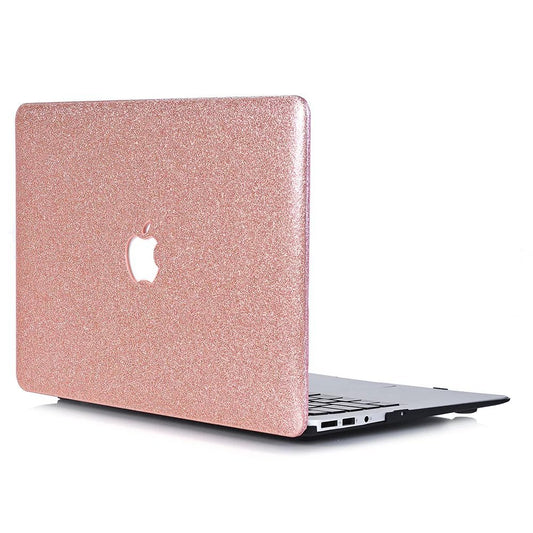 Flash Powder Case MacBook Suitable For Notebook - Protective Case