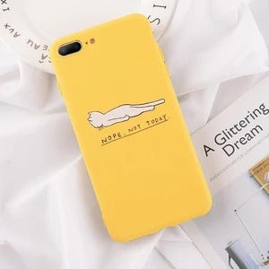 Lovebay iPhone Cases