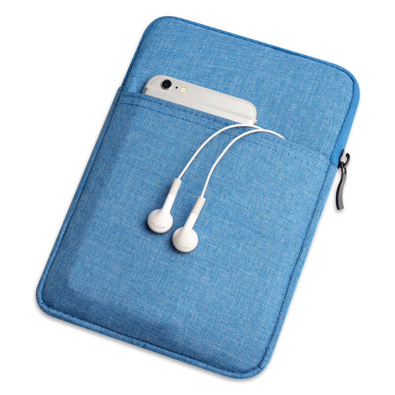 iPad case
