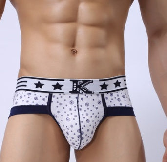 Men's Underwear