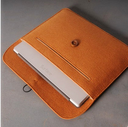 MacBook Laptop Bag