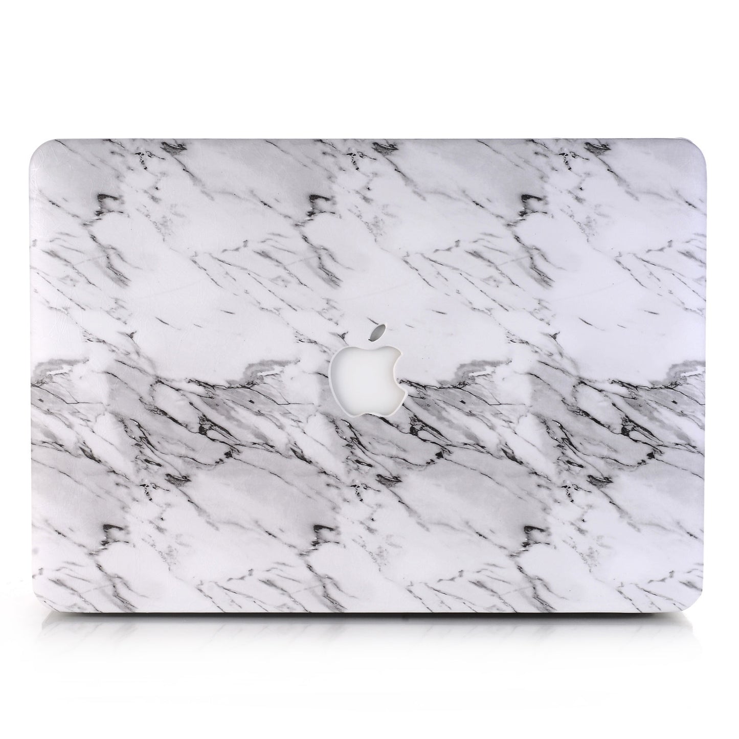 Flash Powder Case MacBook Suitable For Notebook - Protective Case