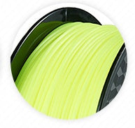 Manufacturer's Hot Pin - 3D printing consumables - JumoShop