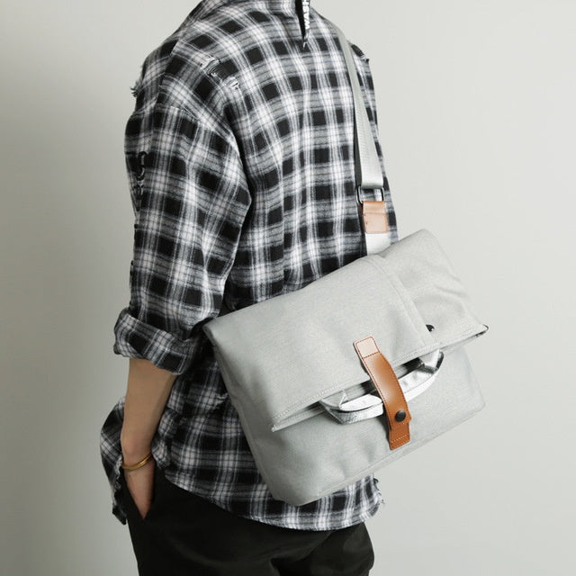 Men's bags - Shoulder Bags, Messenger Bags
