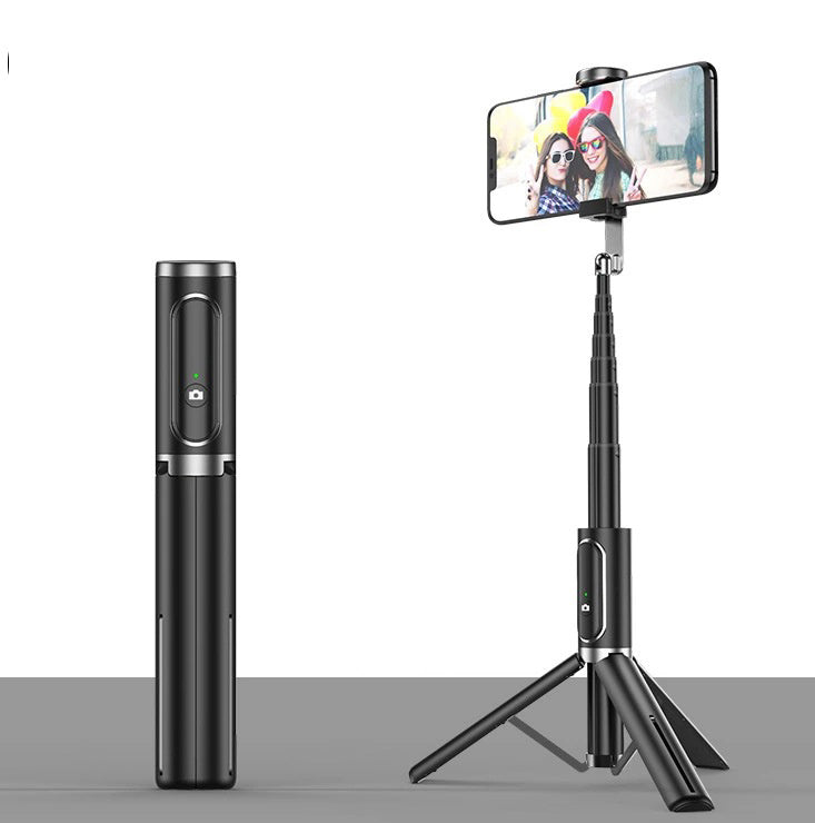 Phone Selfie Stick - JumoShop