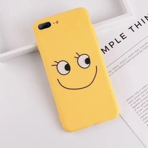 Lovebay iPhone Cases