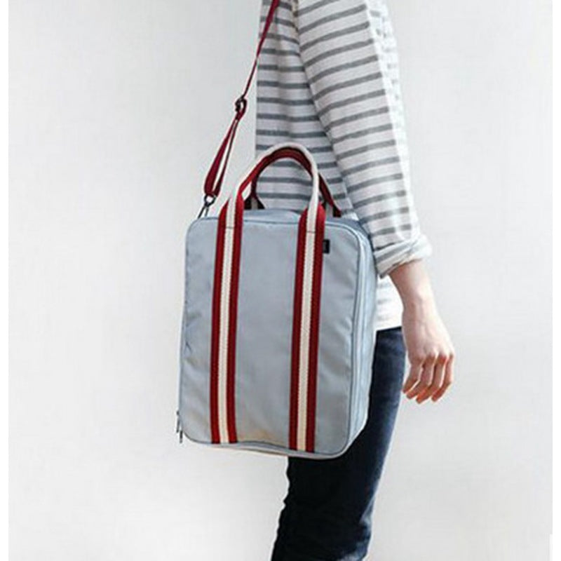 Factory Selling Men's Bags - Large Capacity Boarding Bags and Waterproofing Bags