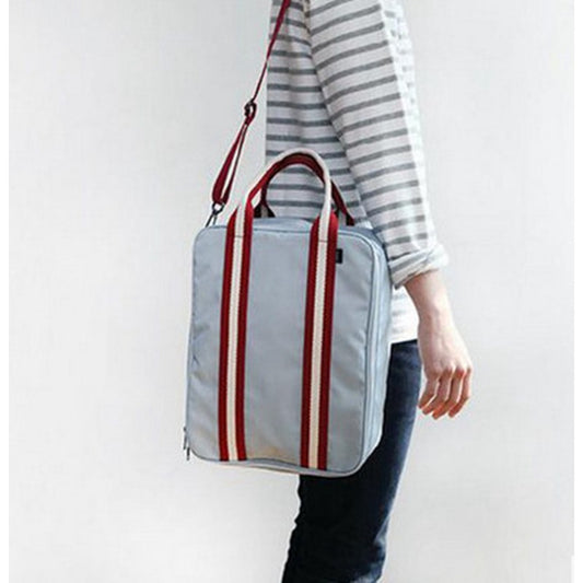 Factory Selling Men's Bags - Large Capacity Boarding Bags and Waterproofing Bags