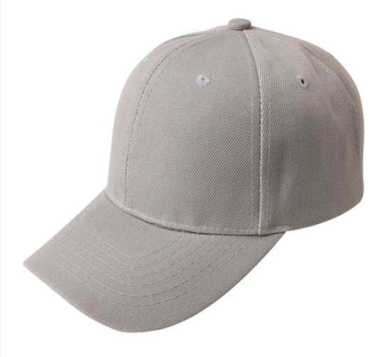 Baseball Caps for Men and Women