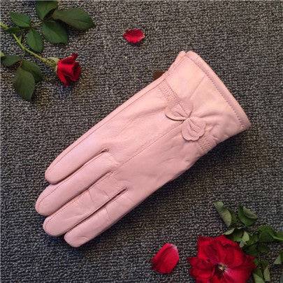 Women Gloves