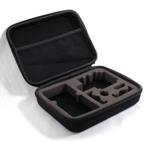 Anti-Shock Portable Case - JumoShop