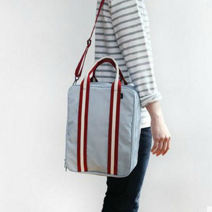 New Men's Bags -  Large Capacity Boarding Bags