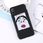 Lovebay iPhone Cases
