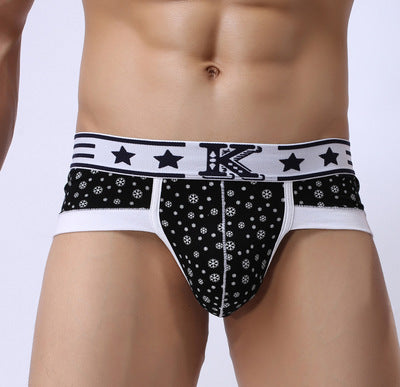 Men's Underwear