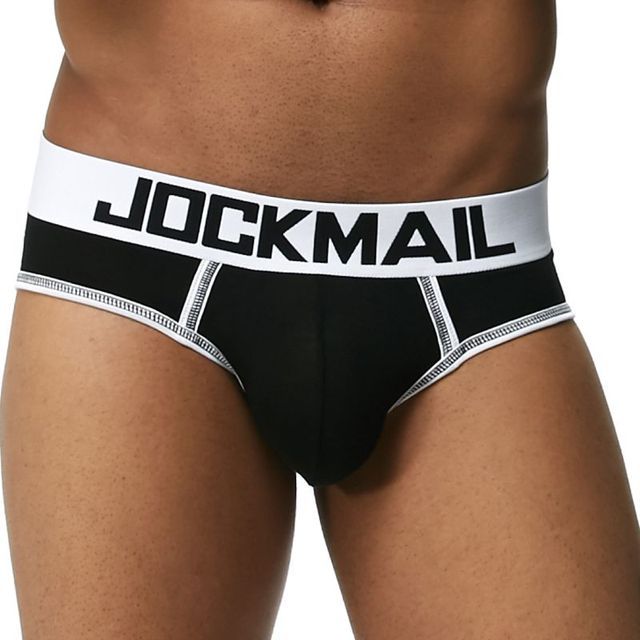 Men's Underwear Briefs