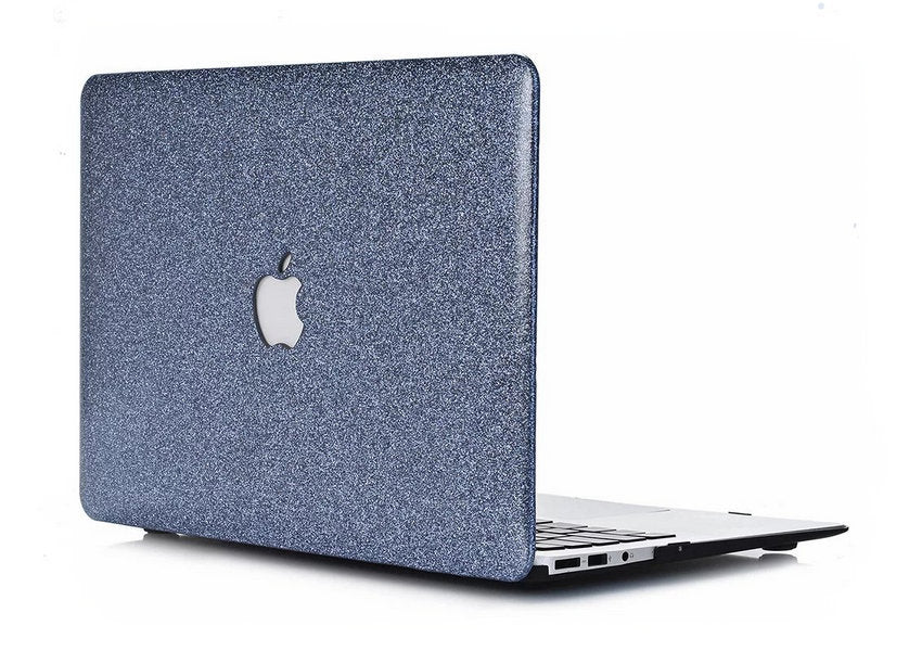 Flash Powder Case MacBook Suitable For Notebook - Protective Case