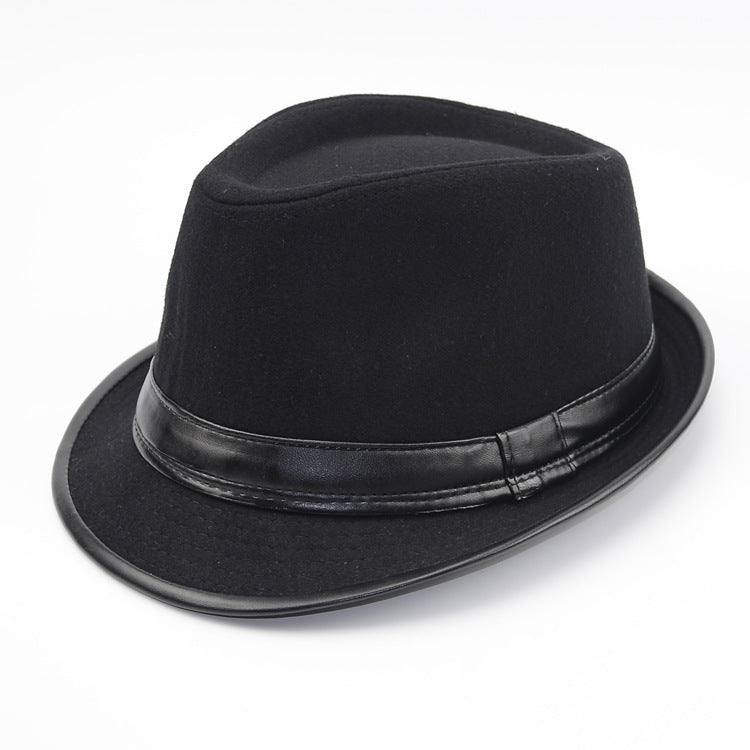 Men's Hat