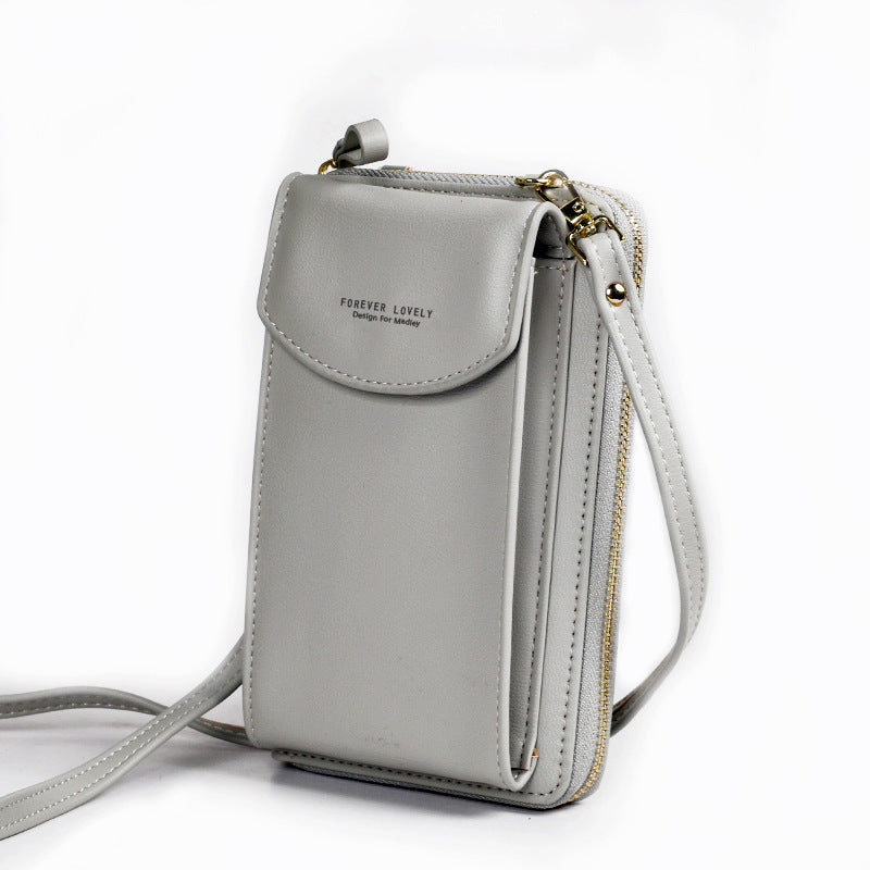 Luxury Handbags for Women