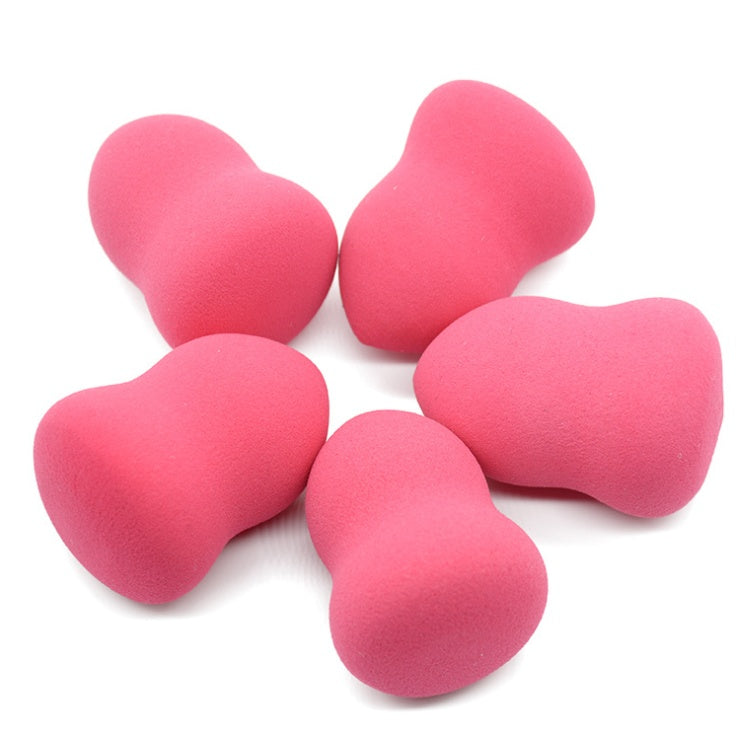 Makeup Foundation Sponge Cosmetic Puff - JumoShop