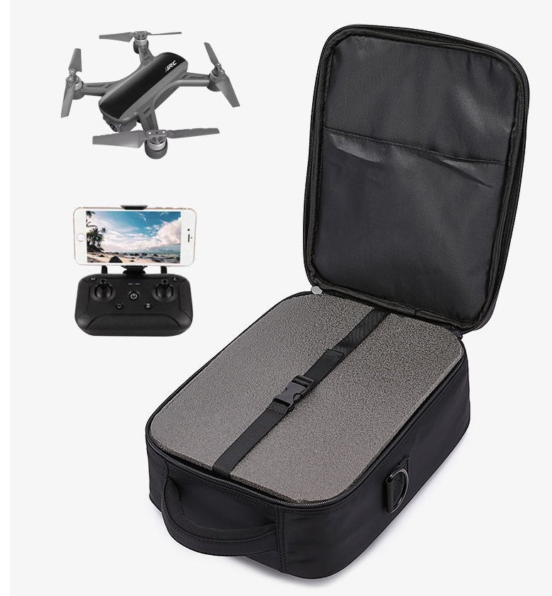 Shoulder Bags For Men - Messenger Bag