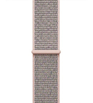 Watch Band - Wrist Watch Accessories