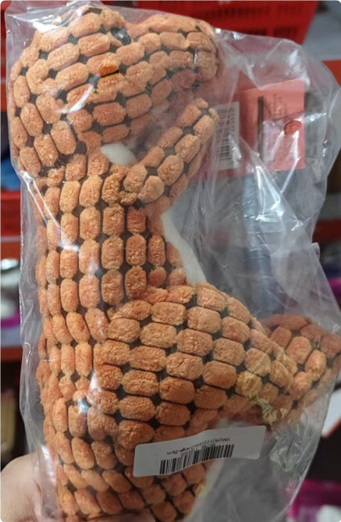 Dinosaur Interactive Plush Toys - For Large Dogs, Chew Toys