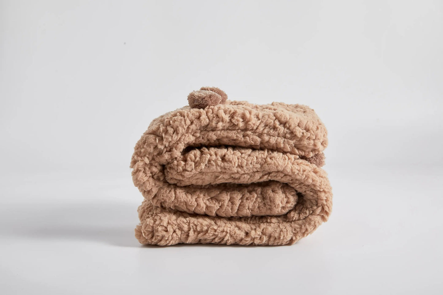 Cartoon Winter Thick Polyester Fleece Fluffy Microfiber Women Fuzzy Socks - Funny Fuzzy Dog Slipper Socks For Women