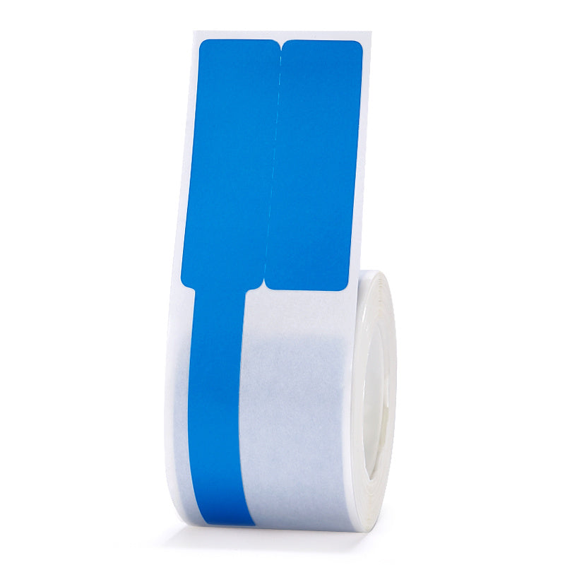 Suitable For Thermal Waterproof Self-adhesive Label Paper