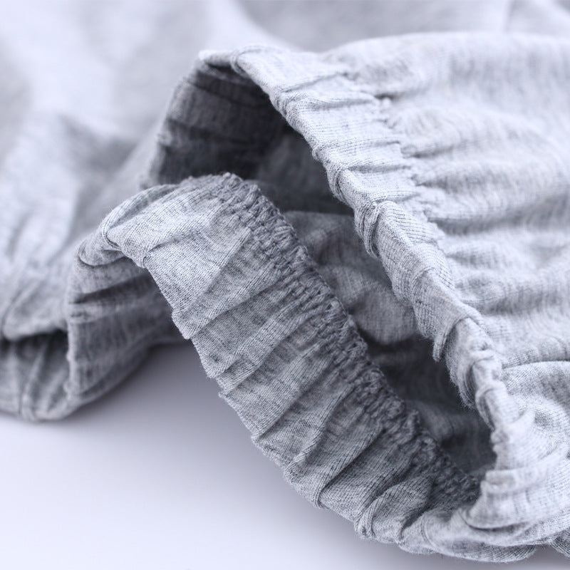 Children's Cotton Pajamas