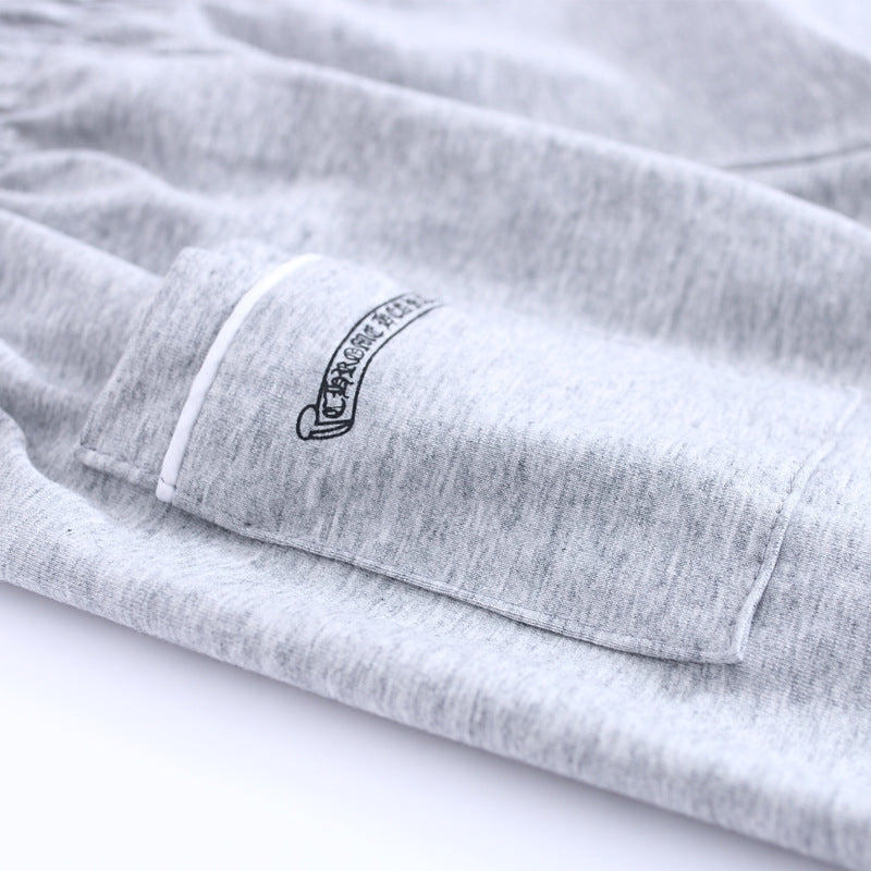 Children's Cotton Pajamas