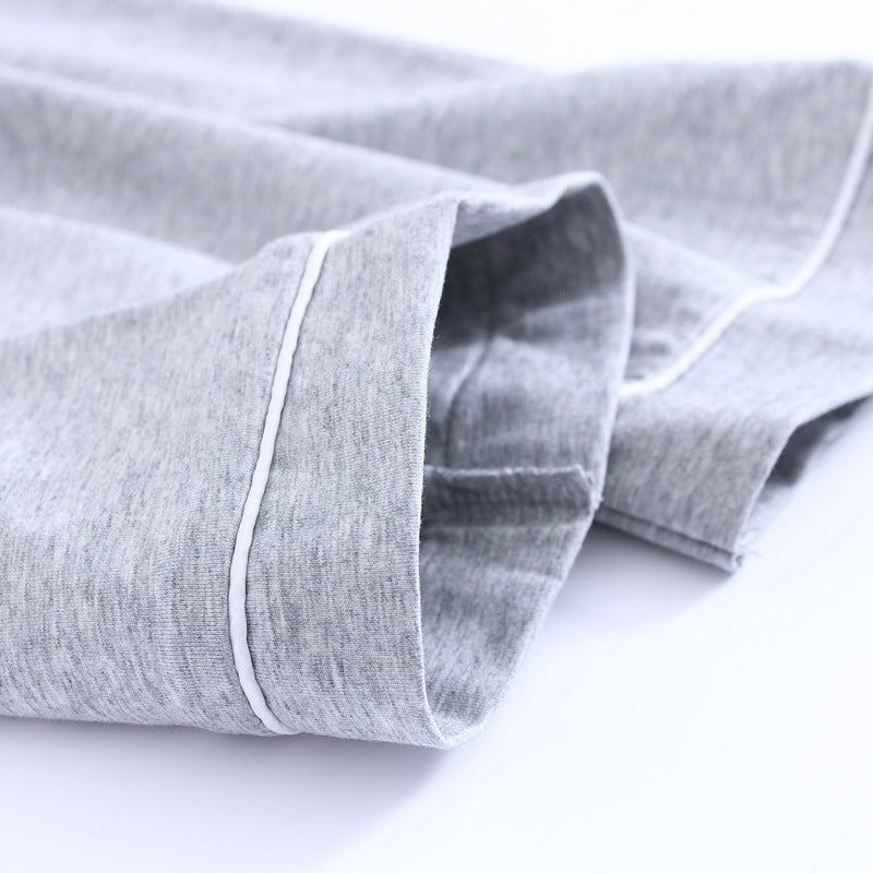 Children's Cotton Pajamas