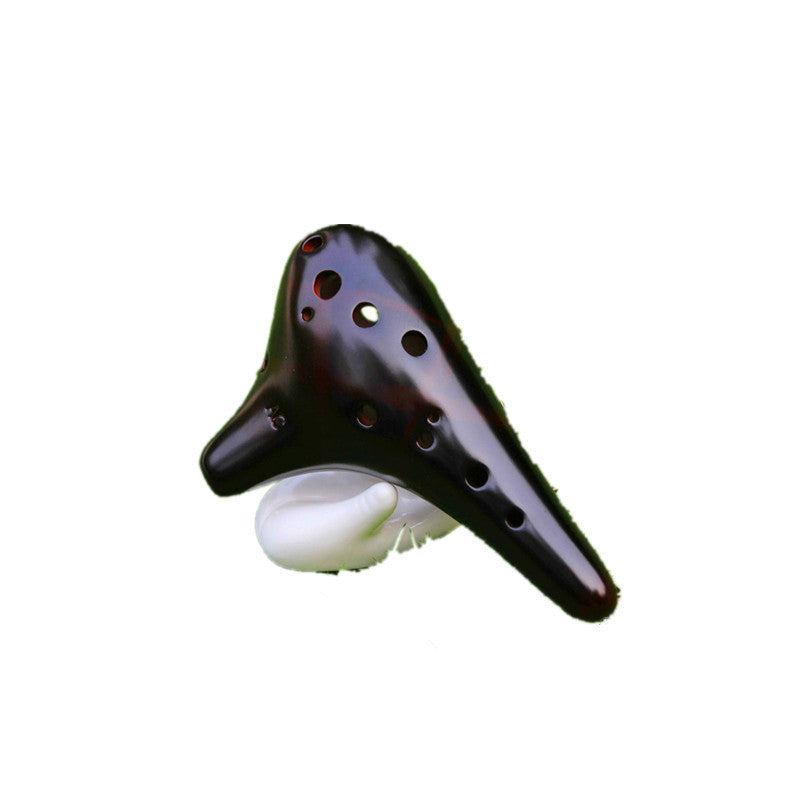 Ocarina