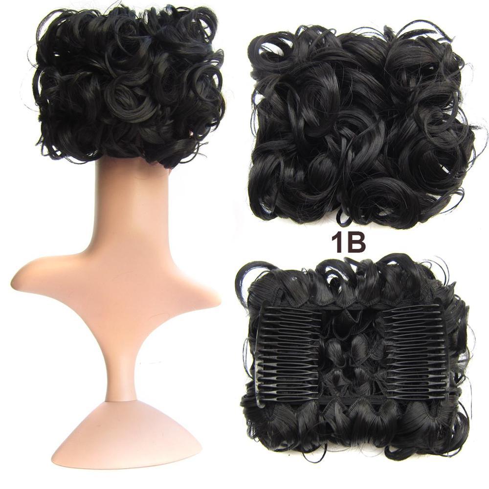 Bride sends hair - JumoShop