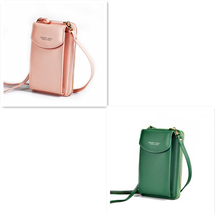 Luxury Handbags for Women