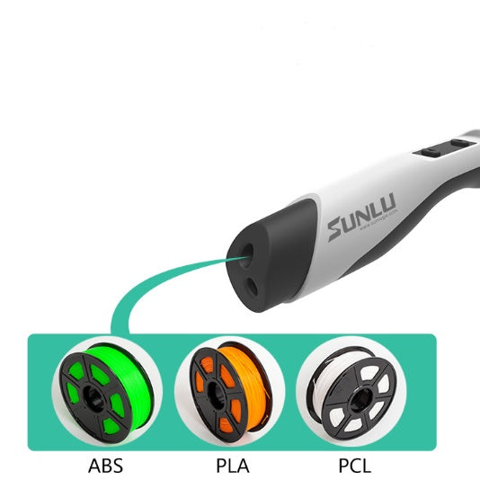 3D Painting Graffiti Pen - JumoShop