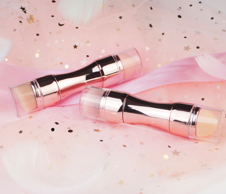 Four-in-one Multifunctional Portable Beauty Tool - JumoShop