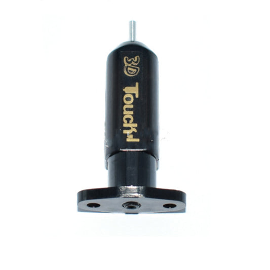 3D Printer Accessories