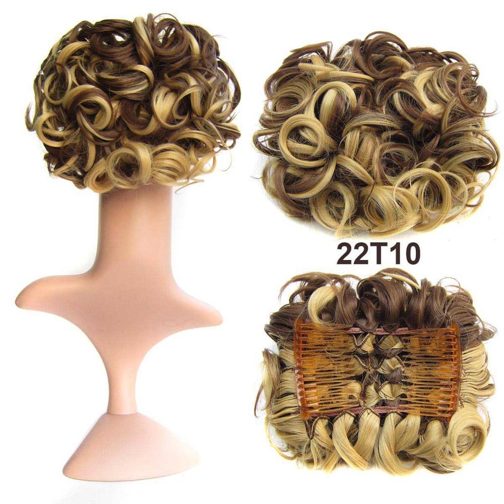 Bride sends hair - JumoShop