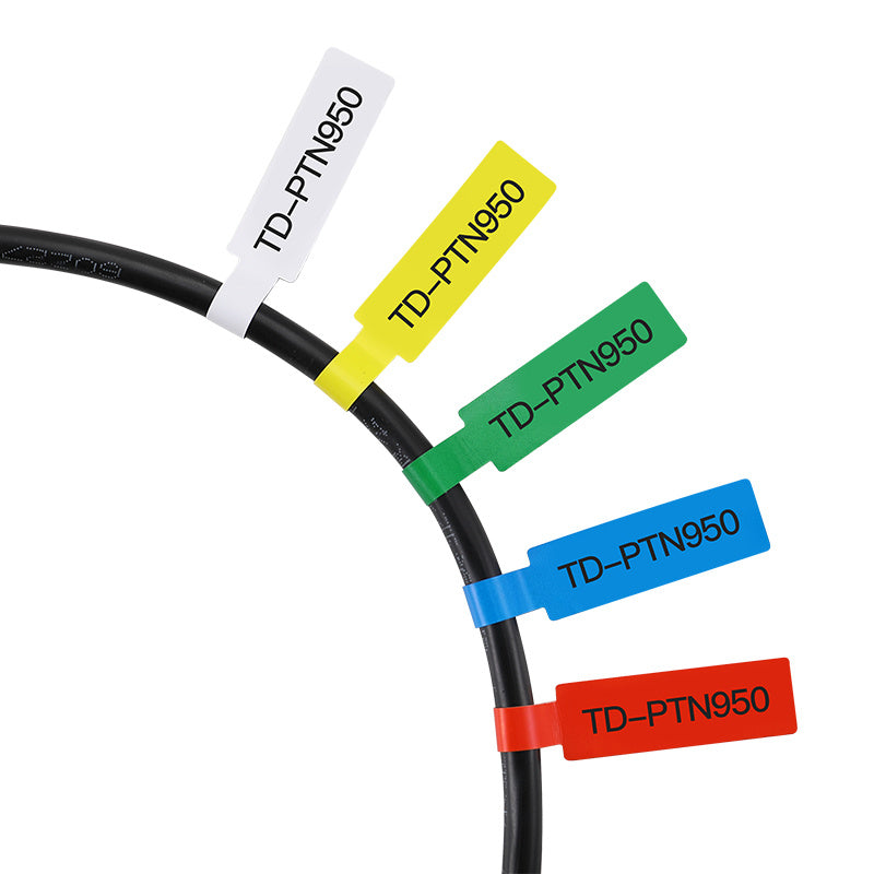 Suitable For Thermal Waterproof Self-adhesive Label Paper