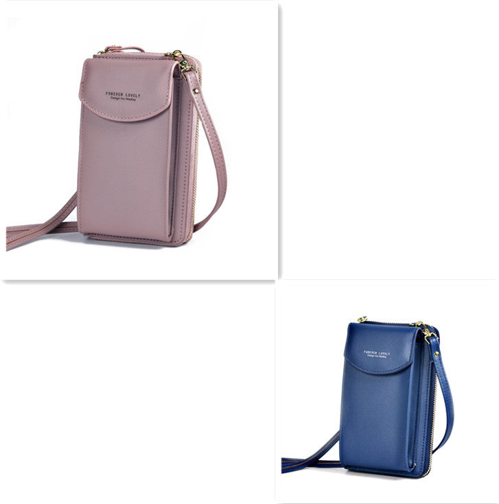 Luxury Handbags for Women