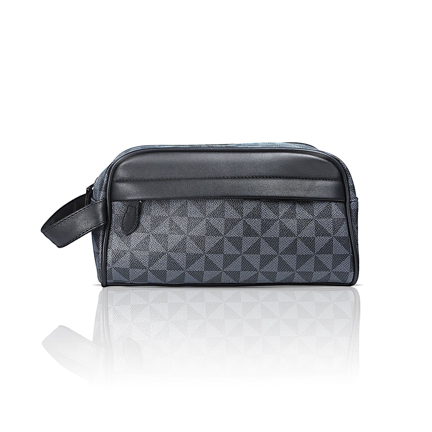 Men's Clutch - Business Large Capacity