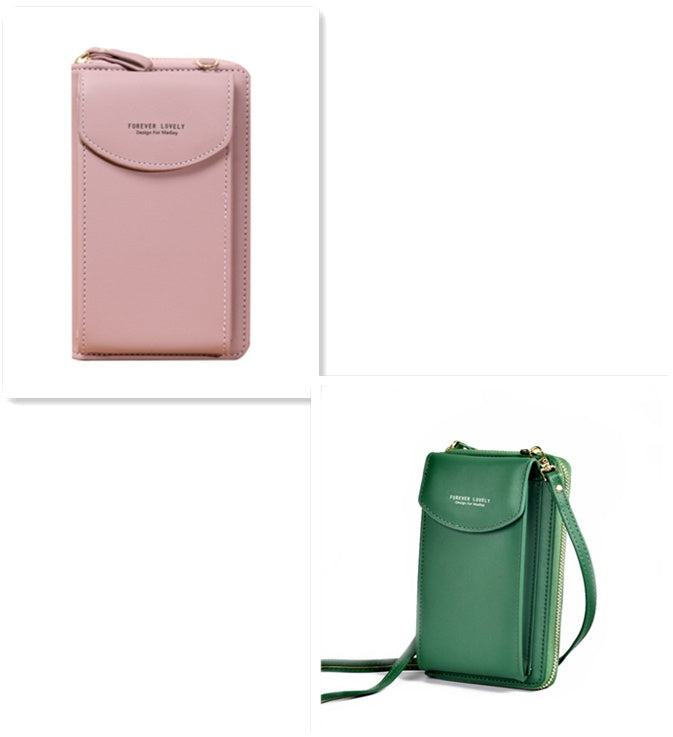 Luxury Handbags for Women