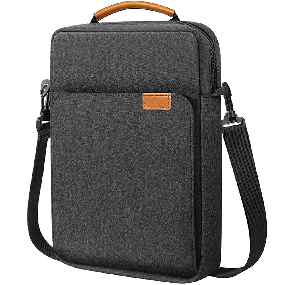 One Shoulder Crossbody Portable Bag
