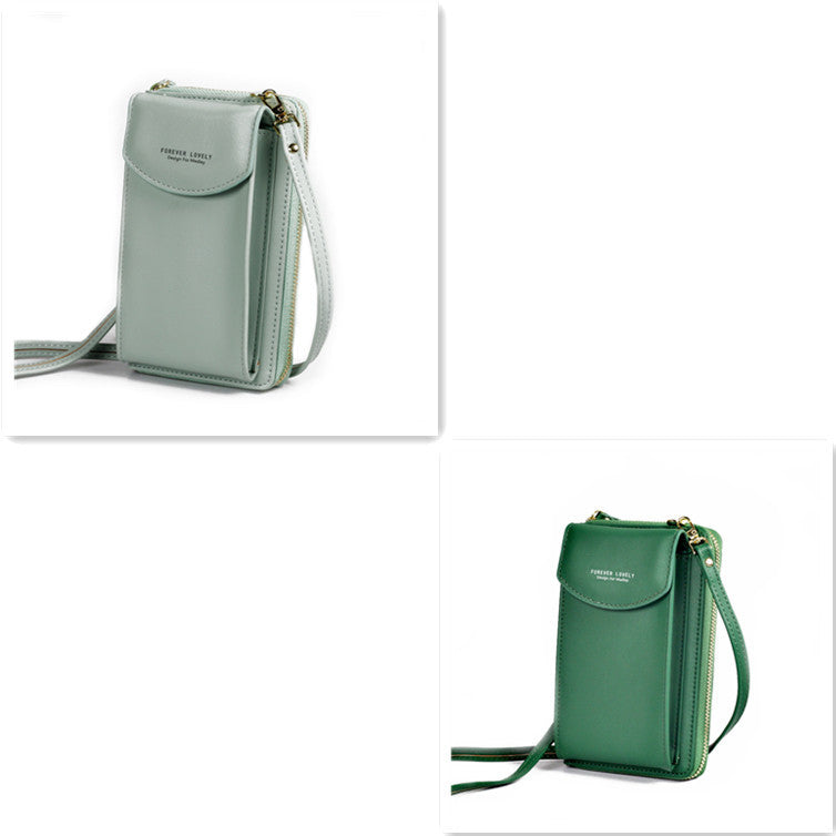 Luxury Handbags for Women