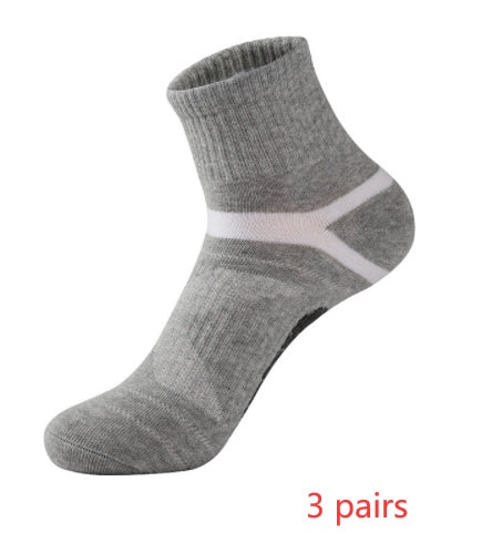 Sports Socks - Basketball Socks